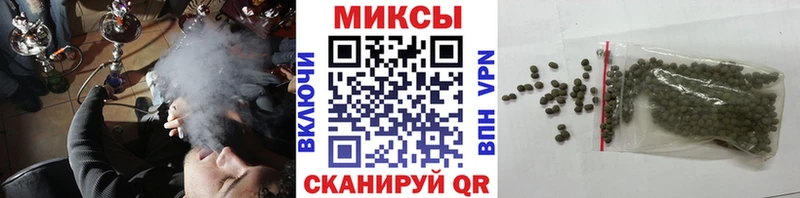 hydra сайт  Кирсанов  Бутират бутандиол 