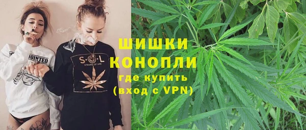 дурь Новозыбков