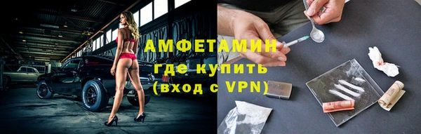 твердый Абаза